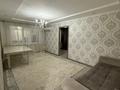 4-бөлмелі пәтер · 90 м², Восток 9, бағасы: 34 млн ₸ в Шымкенте, Аль-Фарабийский р-н — фото 8