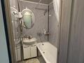 4-бөлмелі пәтер · 90 м², Восток 9, бағасы: 34 млн ₸ в Шымкенте, Аль-Фарабийский р-н — фото 9