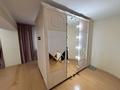 4-комнатная квартира · 120 м² · 7/10 этаж, Горького 55 за 45 млн ₸ в Павлодаре — фото 15