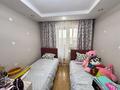 4-комнатная квартира · 120 м² · 7/10 этаж, Горького 55 за 45 млн ₸ в Павлодаре — фото 16