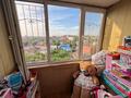 4-комнатная квартира · 120 м² · 7/10 этаж, Горького 55 за 45 млн ₸ в Павлодаре — фото 18