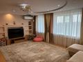 4-комнатная квартира · 120 м² · 7/10 этаж, Горького 55 за 45 млн ₸ в Павлодаре — фото 3