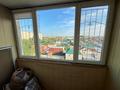 4-комнатная квартира · 120 м² · 7/10 этаж, Горького 55 за 45 млн ₸ в Павлодаре — фото 20
