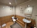 4-комнатная квартира · 120 м² · 7/10 этаж, Горького 55 за 45 млн ₸ в Павлодаре — фото 21