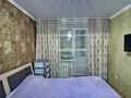 4-комнатная квартира · 82.4 м² · 2/16 этаж, Валиханова 157 за 45 млн ₸ в Семее — фото 14