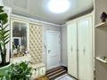 4-комнатная квартира · 82.4 м² · 2/16 этаж, Валиханова 157 за 45 млн ₸ в Семее — фото 4