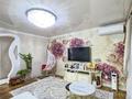 4-комнатная квартира · 82.4 м² · 2/16 этаж, Валиханова 157 за 45 млн ₸ в Семее — фото 7