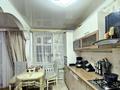 4-комнатная квартира · 82.4 м² · 2/16 этаж, Валиханова 157 за 45 млн ₸ в Семее — фото 8