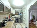 4-комнатная квартира · 82.4 м² · 2/16 этаж, Валиханова 157 за 45 млн ₸ в Семее — фото 9