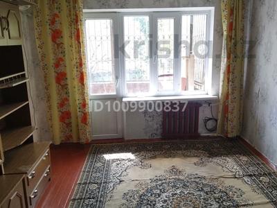 1-комнатная квартира · 32 м² · 2/5 этаж, шугла 12 за 7.8 млн 〒 в 