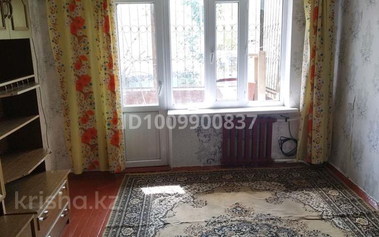 1-комнатная квартира · 32 м² · 2/5 этаж, шугла 12 за 7.8 млн 〒 в  — фото 2