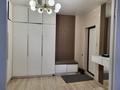 3-комнатная квартира · 92.3 м² · 15/16 этаж, Каныша Сатпаева 55/10 за 45 млн ₸ в Усть-Каменогорске