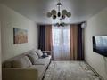 3-комнатная квартира · 92.3 м² · 15/16 этаж, Каныша Сатпаева 55/10 за 45 млн ₸ в Усть-Каменогорске — фото 2