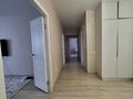3-комнатная квартира · 92.3 м² · 15/16 этаж, Каныша Сатпаева 55/10 за 45 млн ₸ в Усть-Каменогорске — фото 5