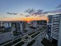 3-комнатная квартира · 92.3 м² · 15/16 этаж, Каныша Сатпаева 55/10 за 45 млн ₸ в Усть-Каменогорске — фото 6