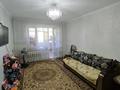 3-бөлмелі пәтер · 66 м² · 5/5 қабат, Абая 153, бағасы: 19.6 млн ₸ в Таразе