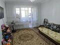 3-бөлмелі пәтер · 66 м² · 5/5 қабат, Абая 153, бағасы: 19.6 млн ₸ в Таразе — фото 2