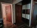 3-бөлмелі пәтер · 66 м² · 5/5 қабат, Абая 153, бағасы: 19.6 млн ₸ в Таразе — фото 21