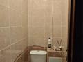 3-бөлмелі пәтер · 66 м² · 5/5 қабат, Абая 153, бағасы: 19.6 млн ₸ в Таразе — фото 22