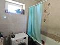 3-бөлмелі пәтер · 66 м² · 5/5 қабат, Абая 153, бағасы: 19.6 млн ₸ в Таразе — фото 23