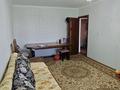 3-бөлмелі пәтер · 66 м² · 5/5 қабат, Абая 153, бағасы: 19.6 млн ₸ в Таразе — фото 3