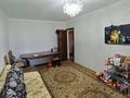 3-бөлмелі пәтер · 66 м² · 5/5 қабат, Абая 153, бағасы: 19.6 млн ₸ в Таразе — фото 4