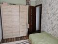 3-бөлмелі пәтер · 66 м² · 5/5 қабат, Абая 153, бағасы: 19.6 млн ₸ в Таразе — фото 5