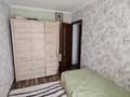 3-бөлмелі пәтер · 66 м² · 5/5 қабат, Абая 153, бағасы: 19.6 млн ₸ в Таразе — фото 6