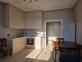 3-комнатная квартира · 65 м² · 15/16 этаж, Е-429 14/2 — Айтматова за 280 000 ₸ в Астане, Нура р-н
