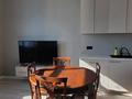 3-комнатная квартира · 65 м² · 15/16 этаж, Е-429 14/2 — Айтматова за 280 000 ₸ в Астане, Нура р-н — фото 3