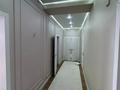 2-бөлмелі пәтер · 68.5 м² · 1/4 қабат, Мкрн. Мынбулак 23б, бағасы: 32.5 млн ₸ в Таразе
