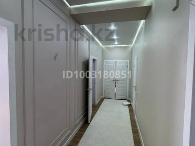 2-комнатная квартира · 68.5 м² · 1/4 этаж, Мкрн. Мынбулак 23б за 32.5 млн ₸ в Таразе