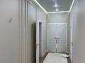2-бөлмелі пәтер · 68.5 м² · 1/4 қабат, Мкрн. Мынбулак 23б, бағасы: 32.5 млн ₸ в Таразе — фото 10