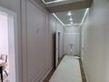 2-бөлмелі пәтер · 68.5 м² · 1/4 қабат, Мкрн. Мынбулак 23б, бағасы: 32.5 млн ₸ в Таразе — фото 11