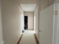 2-бөлмелі пәтер · 68.5 м² · 1/4 қабат, Мкрн. Мынбулак 23б, бағасы: 32.5 млн ₸ в Таразе — фото 13
