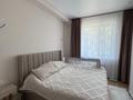 2-бөлмелі пәтер · 68.5 м² · 1/4 қабат, Мкрн. Мынбулак 23б, бағасы: 32.5 млн ₸ в Таразе — фото 14