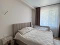 2-бөлмелі пәтер · 68.5 м² · 1/4 қабат, Мкрн. Мынбулак 23б, бағасы: 32.5 млн ₸ в Таразе — фото 15