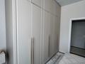 2-бөлмелі пәтер · 68.5 м² · 1/4 қабат, Мкрн. Мынбулак 23б, бағасы: 32.5 млн ₸ в Таразе — фото 18
