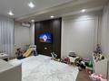2-бөлмелі пәтер · 68.5 м² · 1/4 қабат, Мкрн. Мынбулак 23б, бағасы: 32.5 млн ₸ в Таразе — фото 19