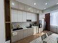 2-бөлмелі пәтер · 68.5 м² · 1/4 қабат, Мкрн. Мынбулак 23б, бағасы: 32.5 млн ₸ в Таразе — фото 2