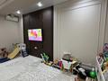 2-бөлмелі пәтер · 68.5 м² · 1/4 қабат, Мкрн. Мынбулак 23б, бағасы: 32.5 млн ₸ в Таразе — фото 20