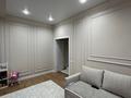 2-бөлмелі пәтер · 68.5 м² · 1/4 қабат, Мкрн. Мынбулак 23б, бағасы: 32.5 млн ₸ в Таразе — фото 21