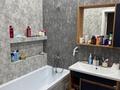 2-бөлмелі пәтер · 68.5 м² · 1/4 қабат, Мкрн. Мынбулак 23б, бағасы: 32.5 млн ₸ в Таразе — фото 23
