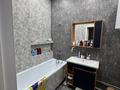 2-бөлмелі пәтер · 68.5 м² · 1/4 қабат, Мкрн. Мынбулак 23б, бағасы: 32.5 млн ₸ в Таразе — фото 24