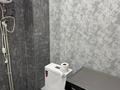 2-бөлмелі пәтер · 68.5 м² · 1/4 қабат, Мкрн. Мынбулак 23б, бағасы: 32.5 млн ₸ в Таразе — фото 25