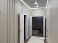 2-бөлмелі пәтер · 68.5 м² · 1/4 қабат, Мкрн. Мынбулак 23б, бағасы: 32.5 млн ₸ в Таразе — фото 26