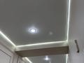 2-бөлмелі пәтер · 68.5 м² · 1/4 қабат, Мкрн. Мынбулак 23б, бағасы: 32.5 млн ₸ в Таразе — фото 27