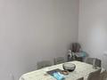 2-бөлмелі пәтер · 68.5 м² · 1/4 қабат, Мкрн. Мынбулак 23б, бағасы: 32.5 млн ₸ в Таразе — фото 3