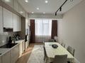 2-бөлмелі пәтер · 68.5 м² · 1/4 қабат, Мкрн. Мынбулак 23б, бағасы: 32.5 млн ₸ в Таразе — фото 5