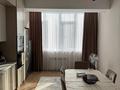 2-бөлмелі пәтер · 68.5 м² · 1/4 қабат, Мкрн. Мынбулак 23б, бағасы: 32.5 млн ₸ в Таразе — фото 6